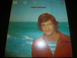 画像: GEOFF MULDAUR/MOTION