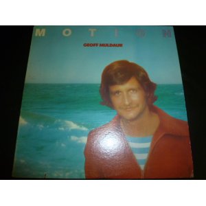 画像: GEOFF MULDAUR/MOTION