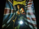 画像: STEVE MARRIOTT/MARRIOTT