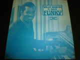 画像: WILLIE MABON/WILLIE MABON IS BACK - FUNKY