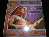 画像: DAVE MASON/HEADKEEPER