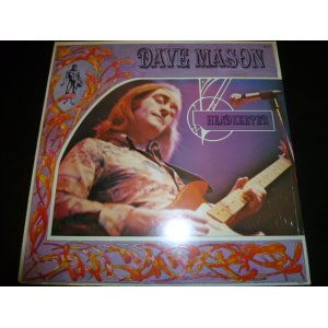 画像: DAVE MASON/HEADKEEPER