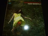 画像: HUGH MASEKELA/THE EMANCIPATION OF HUGH MASEKELA