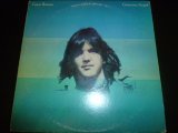 画像: GRAM PARSONS/GRIEVOUS ANGEL