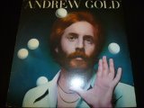 画像: ANDREW GOLD/SAME