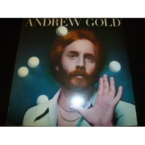 画像: ANDREW GOLD/SAME