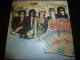 画像: TRAVELING WILBURYS/VOLUME ONE