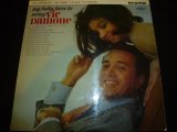 画像: VIC DAMONE/MY BABY LOVES TO SWING