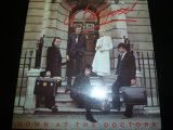 画像: DR. FEELGOOD/DOWN AT THE DOCTORS