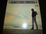 画像: GARY LeMEL/THE GARY LeMEL ALBUM