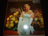 画像: DINAH SHORE/I'M YOUR GIRL