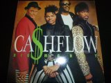 画像: CASHFLOW/BIG MONEY