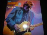 画像: DAVE EDMUNDS BAND/LIVE  I HEAR YOU ROCKIN'