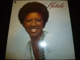 画像: NATALIE COLE/NATALIE