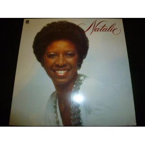 画像: NATALIE COLE/NATALIE