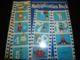 画像: OST/MULTIPLICATION ROCK