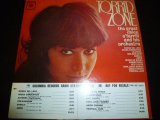 画像: CHICO O'FARRILL & HIS ORCHESTRA/TORRID ZONE