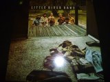 画像: LITTLE RIVER BAND/SAME