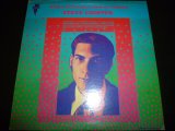 画像: STEVE CROPPER/WITH A LITTLE HELP FROM MY FRIENDS