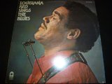 画像: LOUISIANA RED/SINGS THE BLUES