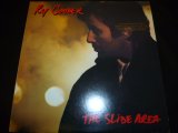 画像: RY COODER/THE SLIDE AREA