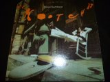 画像: DANNY KORTCHMAR/KOOTCH