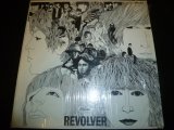 画像: BEATLES/REVOLVER