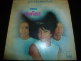 画像: SUPREMES/MEET THE SUPREMES