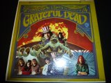 画像: GRATEFUL DEAD/SAME