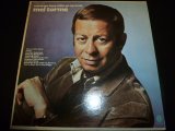 画像: MEL TORME/RAINDROPS KEEP FALLIN' ON MY HEAD