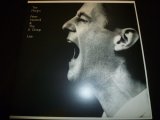 画像: PETER HAMMILL & THE K GROUP/THE MARGIN