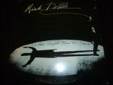 画像: MINK DEVILLE/WHERE ANGELS FEAR TO TREAD