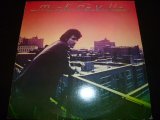 画像: MINK DEVILLE/RETURN TO MAGENTA