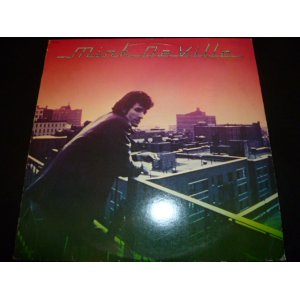 画像: MINK DEVILLE/RETURN TO MAGENTA