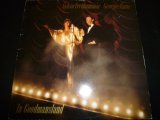 画像: SYLVIA VRETHAMMAR & GEORGIE FAME/IN GOODMANSLAND