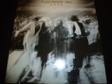 画像: FLEETWOOD MAC/LIVE