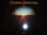 画像: RANDALL BRAMLETT/THAT OTHER MILE