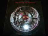 画像: SPINNERS/THE BEST OF THE SPINNERS