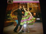 画像: JOE LOSS & HIS ORCHESTRA/GO LATIN WITH LOSS