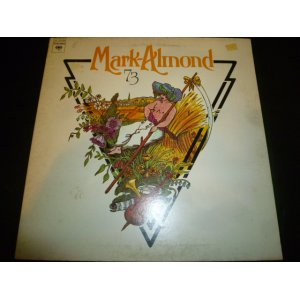 画像: MARK-ALMOND/73