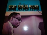 画像: BILLY TAYLOR/TODAY