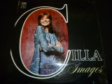 画像: CILLA BLACK/IMAGES