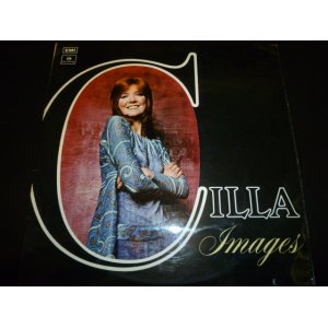 画像: CILLA BLACK/IMAGES