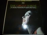 画像: JUDY GARLAND/THE GARLAND TOUCH