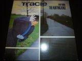 画像: TRACIE/FAR FROM THE HURTING KIND