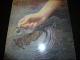 画像: BRUCE COCKBURN/CIRCLES IN THE STREAM