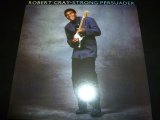 画像: ROBERT CRAY/STRONG PERSUADER