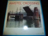 画像: AMSTEL OCTET/AMSTEL CROSSING