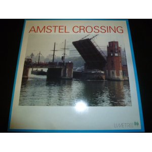 画像: AMSTEL OCTET/AMSTEL CROSSING