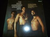 画像: MAIN INGREDIENT/GREATEST HITS